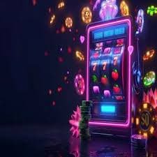 arca777 arca777