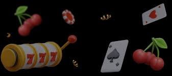 arca777 arca777