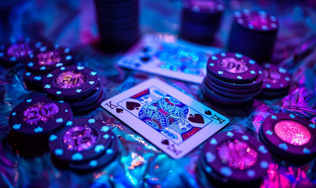 arca777 arca777